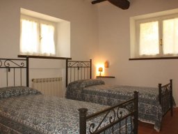 Casa dei Cavalli